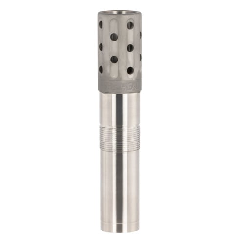 JEBS CHOKE TUBES Headhunter 12Ga Crio .655 for sale at KYGUNCO.
