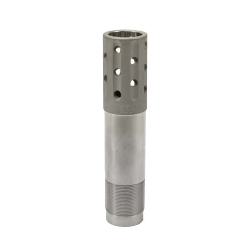 JEBS CHOKE TUBES Headhunter Turkey Choke for 12 Gauge Browning / Winchester Invector Plus, .655 for sale at KYGUNCO.