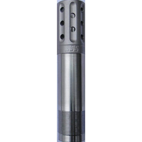 JEBS CHOKE TUBES Headhunter Turkey 12 Gauge Choke Tube .655 for Remington Versa Max for sale at KYGUNCO.