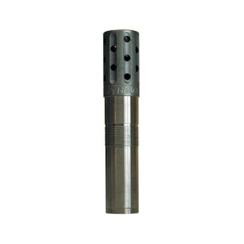 JEBS CHOKE TUBES Headhunter 12Ga Invector DS .655 for sale at KYGUNCO.