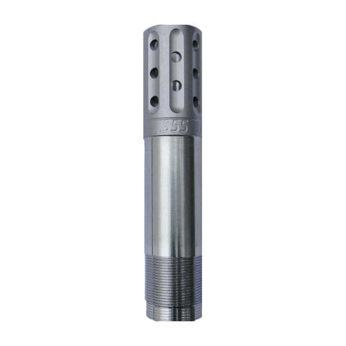 JEBS CHOKE TUBES Headhunter 20Ga Browning Invector.560 for sale at KYGUNCO.