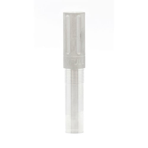 JEBS Head Hunter .560 Turkey Choke Tube For 20 Gauge Remington Shotguns (JPC-20A1/560)