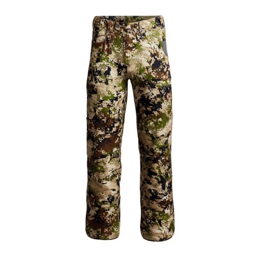 SITKA Traverse Pant Optifade Subalpine for sale at KYGUNCO.