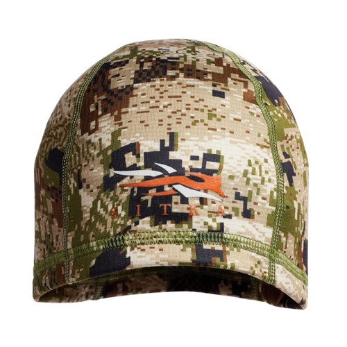 SITKA Beanie Optifade Subalpine OSFA for sale at KYGUNCO.