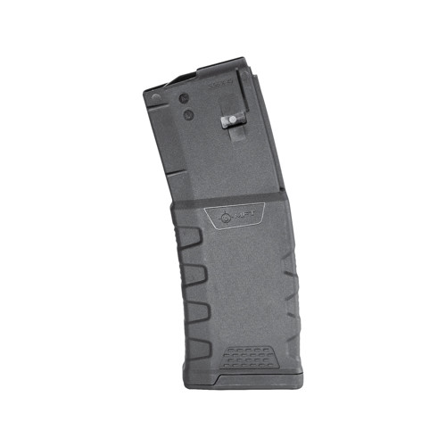 MISSION FIRST TACTICAL Extreme Duty Poly 30rd AR15 5.56x45/223/300 Black for sale at KYGUNCO.