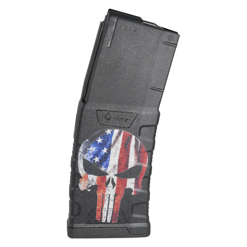 MISSION FIRST TACTICAL Extreme Duty 30rd AR15 5.56x45/223/300 Amer Punshr for sale at KYGUNCO.