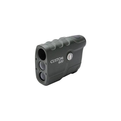 BUSHNELL CUSTOM 600 4x for sale at KYGUNCO.