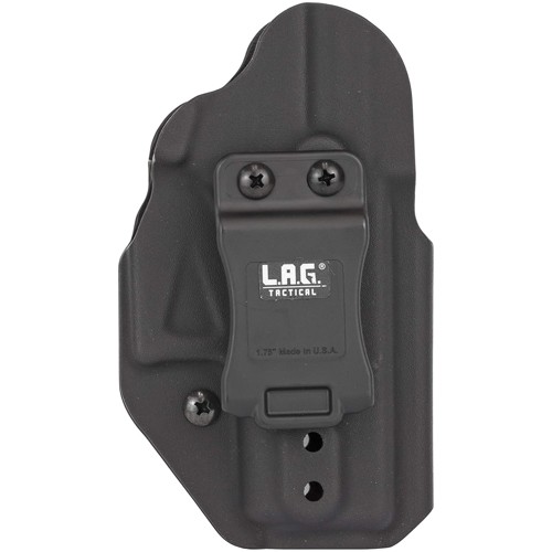 LAG TACTICAL Liberator MK II SMITH SHIELD 9/40 AMBI for sale at KYGUNCO.