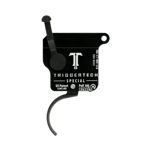 TRIGGERTECH Rem 700 Special Trigger for sale at KYGUNCO.