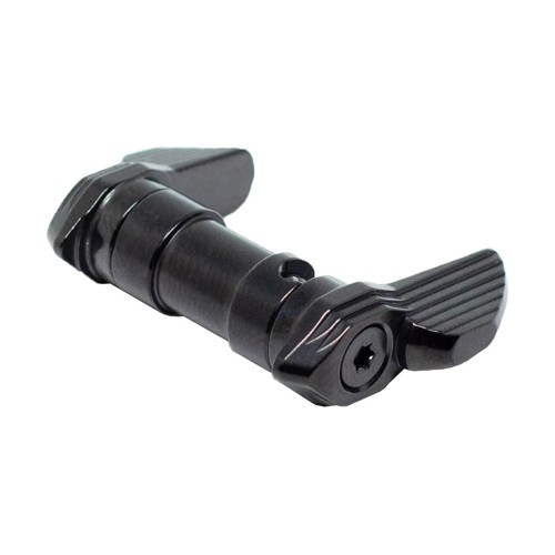TRIGGERTECH AR Safety Ambi for sale at KYGUNCO.