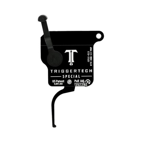 TRIGGERTECH Rem 700 Special Trigger Flat for sale at KYGUNCO.