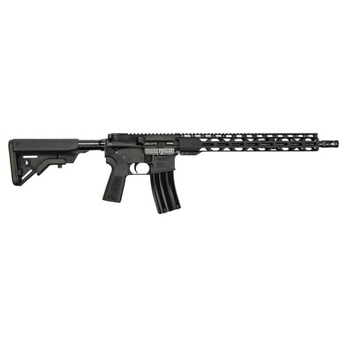 RADICAL FIREARMS RPR 300 BLK 16" AR15 Rifle for sale at KYGUNCO.