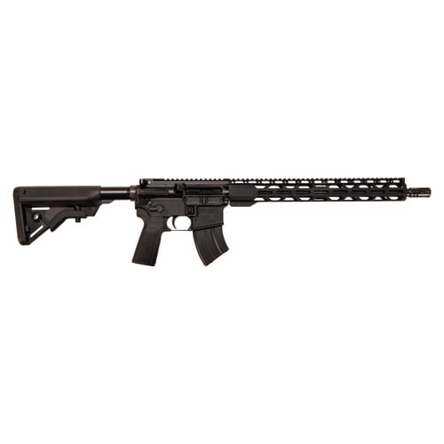 RADICAL FIREARMS RPR 7.62x39 16" 10rd Semi-Auto Rifle - M-LOK | Black for sale at KYGUNCO.