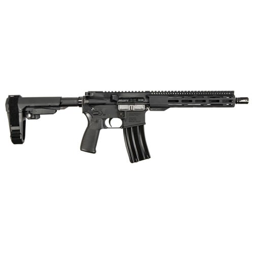 RADICAL FIREARMS 10.5" 5.56 Pistol 10" FCR + SBA3 for sale at KYGUNCO.