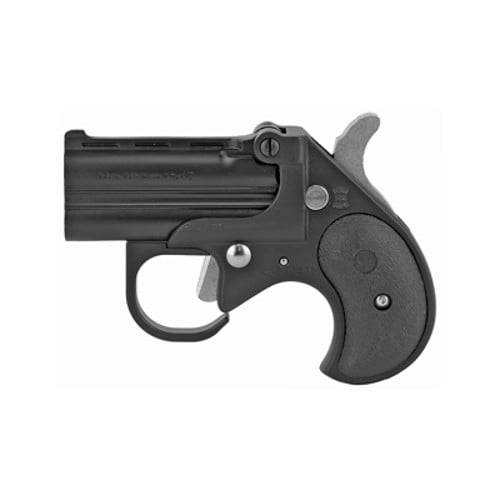 COBRA Big Bore Derringer 38SPL 2.75" 2rd for sale at KYGUNCO.