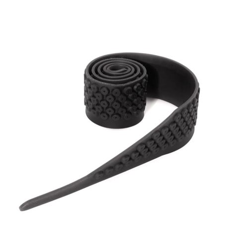 LIMBSAVER Tentacle Wrap Black for sale at KYGUNCO.