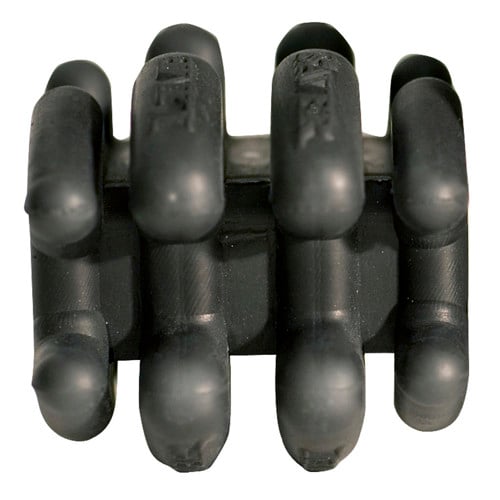 LIMBSAVER Recoil Pad - Magpul MOE SL (5/8