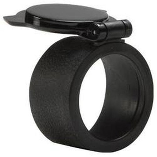 QUAKE INDUSTRIES Bushwacker Rifle Scope Optic Cover - Size 6 for sale at KYGUNCO.