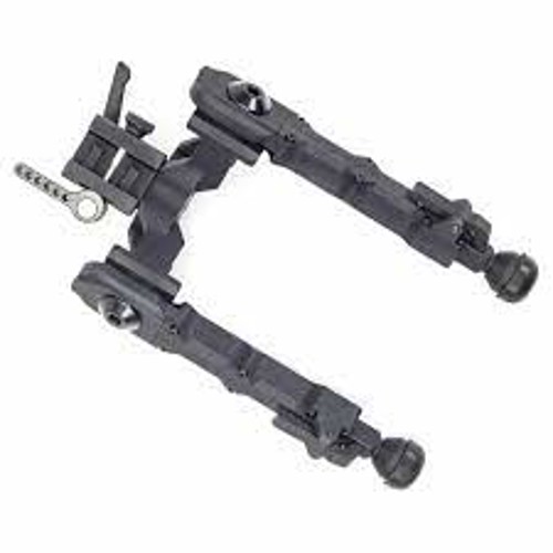 ACCU-TAC Wide Body Bi-Pod for sale at KYGUNCO.