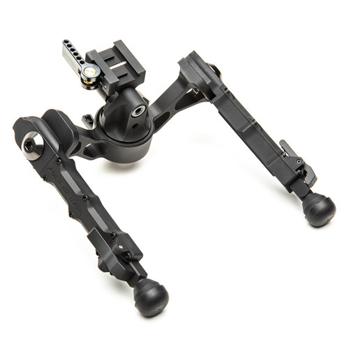 ACCU-TAC F-Class G2 (BR-4) Bipod for sale at KYGUNCO.