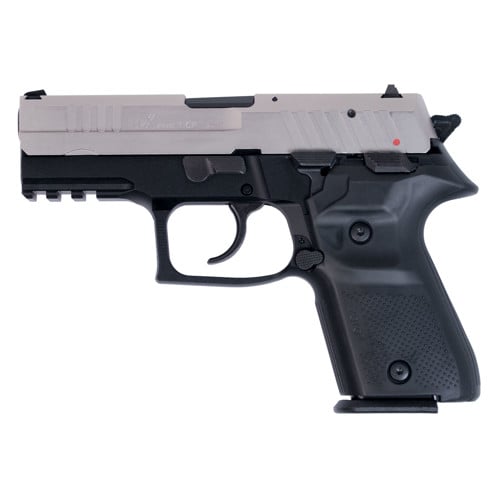 AREX DEFENSE Rex Zero 1 Grey for sale at KYGUNCO.