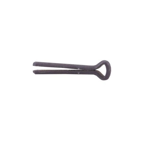 CMMG Firing Pin Retainer for sale at KYGUNCO.