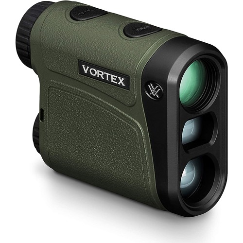 VORTEX Impact 1000 for sale at KYGUNCO.