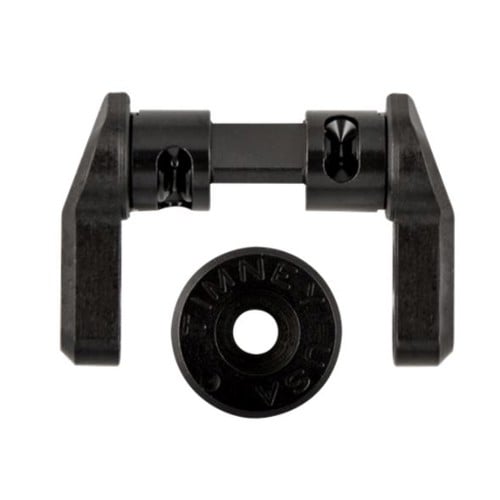 TIMNEY TRIGGERS 49er Safety 49 or 90 Degree Safety Ambi for sale at KYGUNCO.