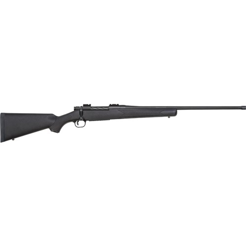 MOSSBERG Patriot 300 WM 24" Blued 3+1 Syn for sale at KYGUNCO.