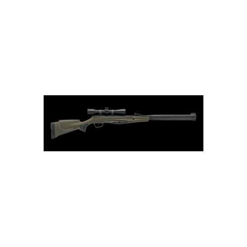 STOEGER S4000E 22 Sup, Scope, OD Gr for sale at KYGUNCO.