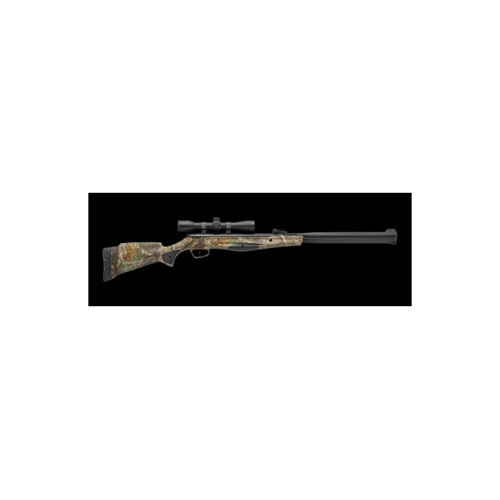 STOEGER S4000E 17 cal, sup, scope, edg for sale at KYGUNCO.