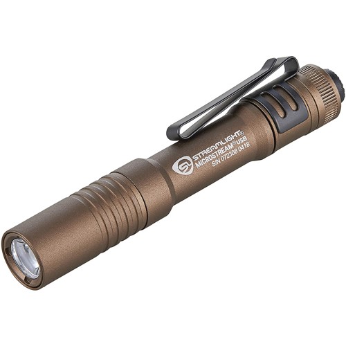 streamlight scorpion hl flashlight 85400  911custom Scorpion Flashlight in black color includes xenon bulb of 30 hrs operating life and features an adjustable head for changeable spot Streamlight Scorpion Flashlight | EOD