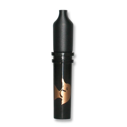 HAYDEL'S GAME CALLS Compensator Woodduck Duck Call for sale at KYGUNCO.