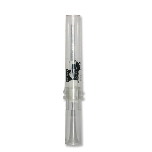 HAYDEL'S GAME CALLS Honker Goose Calls for sale at KYGUNCO.