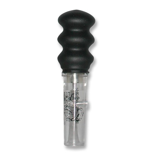 HAYDEL'S GAME CALLS Deluxe Squirrel for sale at KYGUNCO.