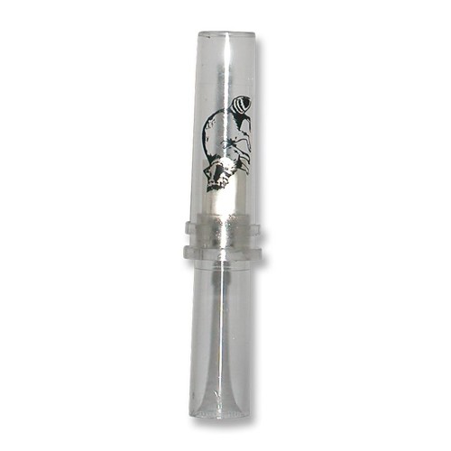 HAYDEL'S GAME CALLS Raccoon Squaller for sale at KYGUNCO.