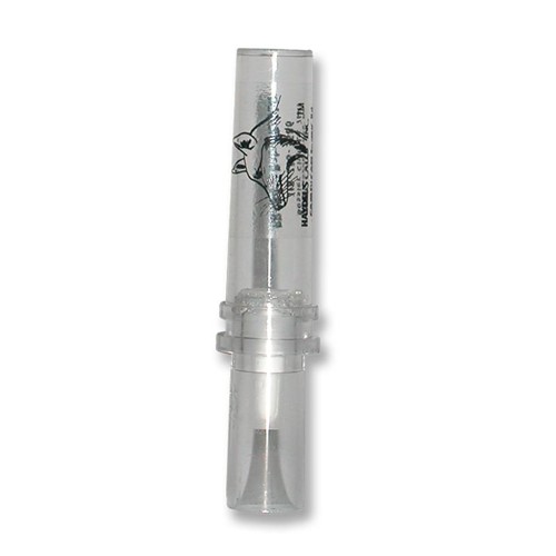 HAYDEL'S GAME CALLS Dual Baby Rabbit Coaxer Predator Call for sale at KYGUNCO.