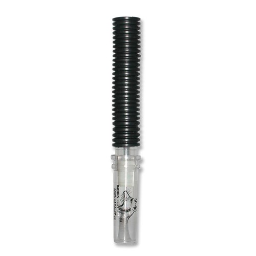 HAYDEL'S GAME CALLS Coyote Howler Predator Call for sale at KYGUNCO.