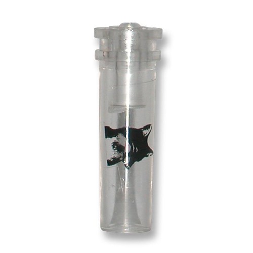 HAYDEL'S GAME CALLS Mouse Squeaker Predator Call for sale at KYGUNCO.