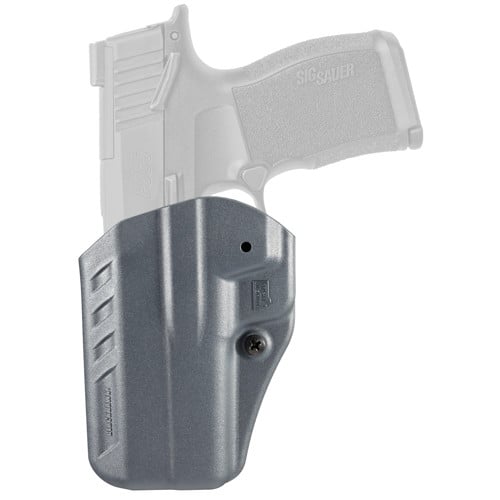 BLACKHAWK ARC Holster Sig P365 XL Ambi for sale at KYGUNCO.
