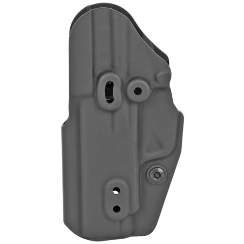 LAG TACTICAL Liberator MK II Sig P365 XL Ambi for sale at KYGUNCO.
