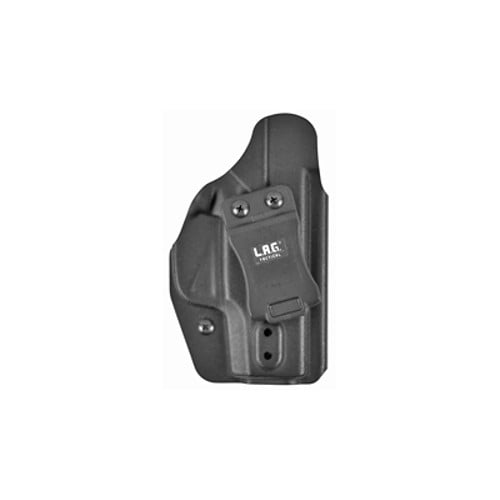 LAG TACTICAL Liberator MK II S&W M&P 9 Shield EZ Ambi for sale at KYGUNCO.