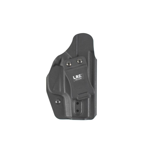 LAG TACTICAL Liberator MK II Taurus G2c/PT111 for sale at KYGUNCO.