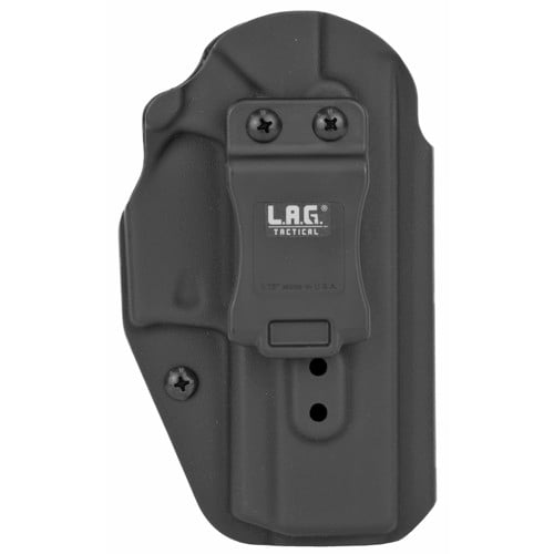 LAG TACTICAL Liberator MK II Sig P320 Compact/Carry for sale at KYGUNCO.