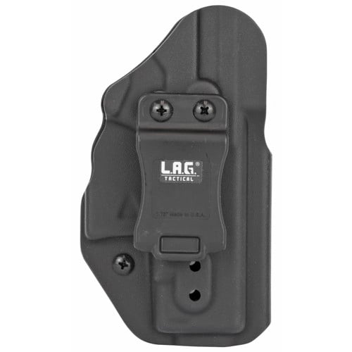 LAG TACTICAL Liberator MK II Glock 26/27/33 Ambi for sale at KYGUNCO.