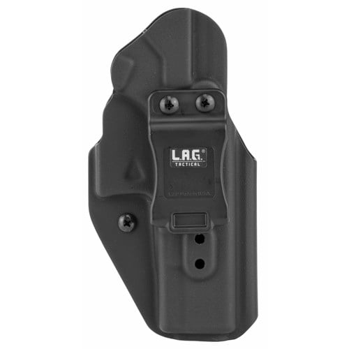 LAG TACTICAL Liberator MK II Glock 17/22/31 Ambi for sale at KYGUNCO.
