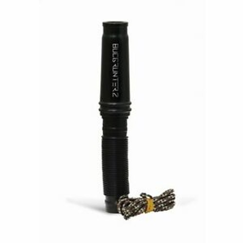 HUNTERS SPECIALTIES Bucgrunter 2 Buck Call for sale at KYGUNCO.
