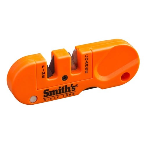 SMITH'S PP1-Pocket Pal Hunter Orange for sale at KYGUNCO.