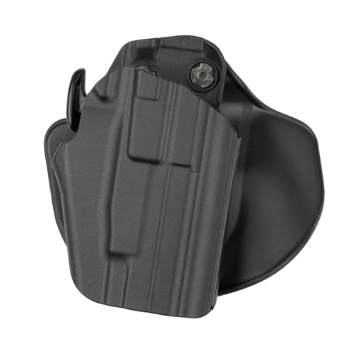 SAFARILAND 578 7TS GLS Pro-Fit STX Blk RH Glock 34, 35 for sale at KYGUNCO.