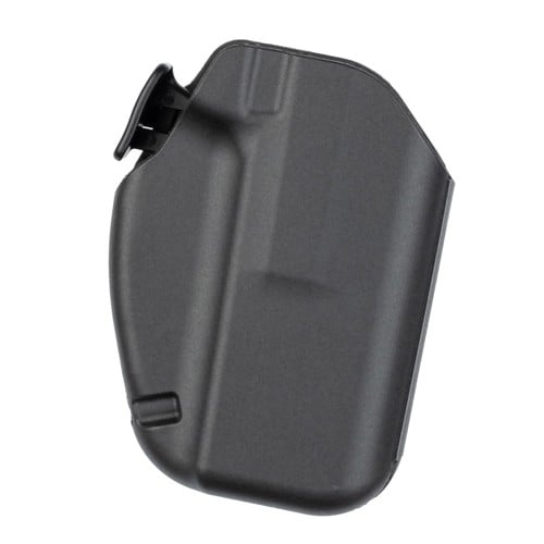 SAFARILAND 571 7TS GLS Slim Holster RH Glk 43/43X Hellcat for sale at KYGUNCO.